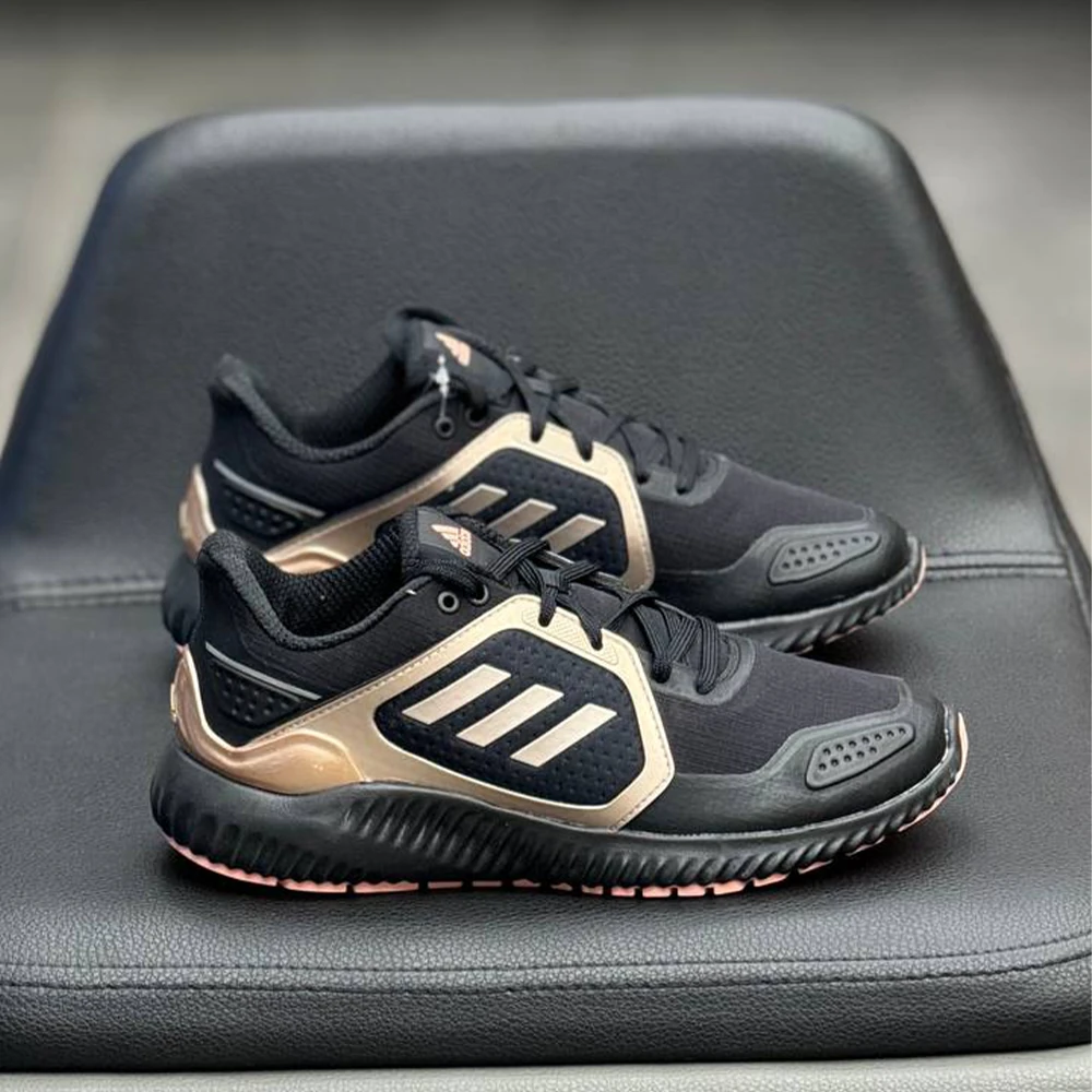 کتونی آدیداس کلیماوارم adidas climawarm FW9638