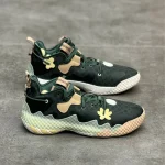 کتونی آدیداس هاردن 6 adidas hardon 6 GW9032