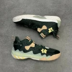 کتونی آدیداس هاردن 6 adidas hardon 6 
GW9032 - Image 2