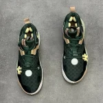کتونی آدیداس هاردن 6 adidas hardon 6 
GW9032 - Image 3