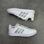 کتونی آدیداس هوپس 3 adidas hoops 3 GY1912 - Image 3