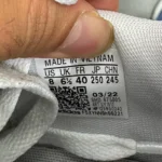 کتونی آدیداس هوپس 3 adidas hoops 3 GY1912 - Image 4