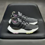 کتونی آدیداس ان ام دی adidas NMD IE9594