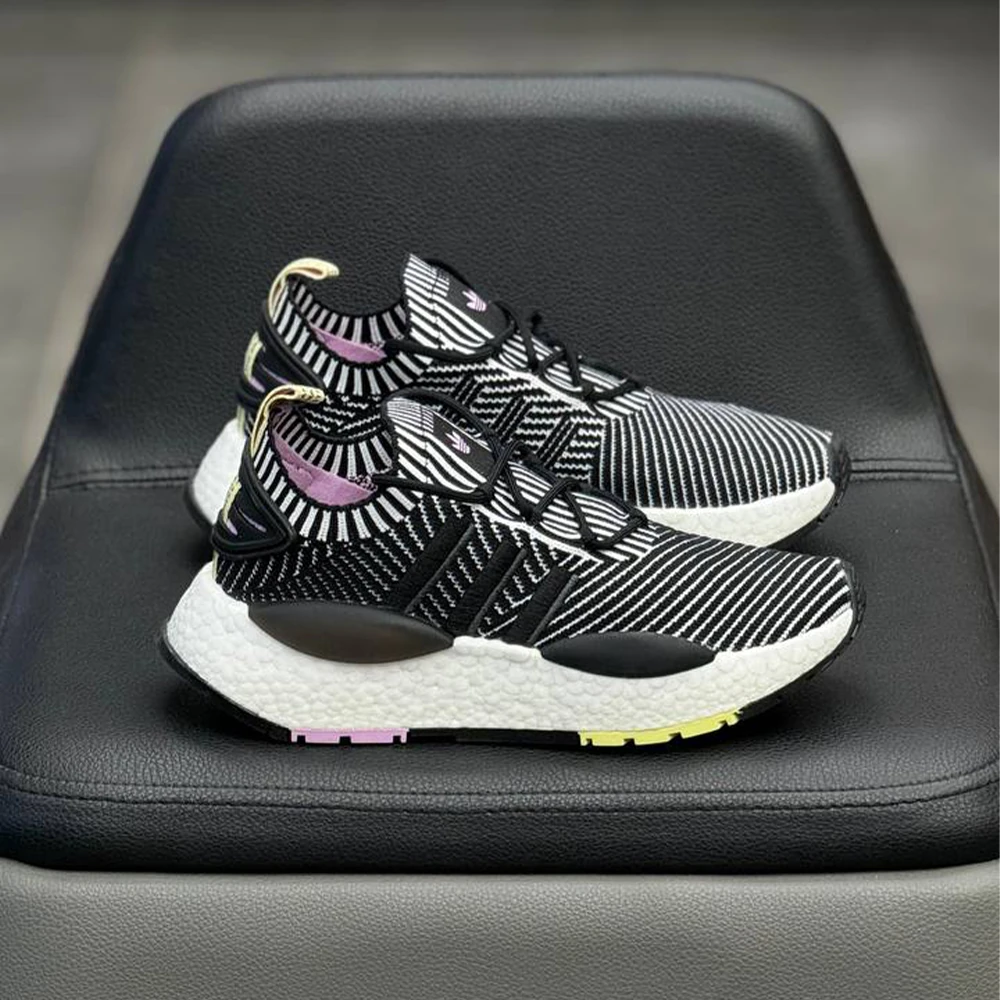 کتونی آدیداس ان ام دی adidas NMD IE9594