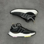 کتونی آدیداس ان ام دی adidas NMD 
IE9594 - Image 3