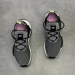 کتونی آدیداس ان ام دی adidas NMD 
IE9594 - Image 2