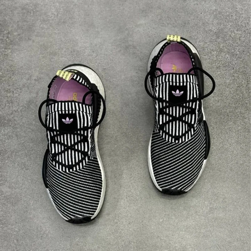 کتونی آدیداس ان ام دی adidas NMD 
IE9594 - Image 2