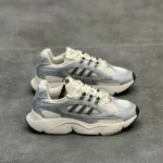 کتونی آدیداس اوزمیلین adidas ozmilen IE5841