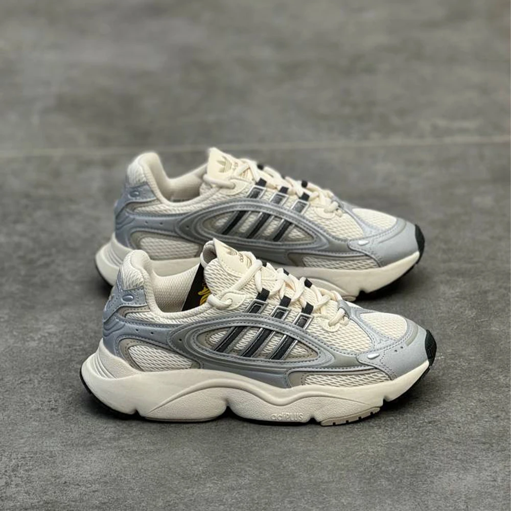 کتونی آدیداس اوزمیلین adidas ozmilen IE5841