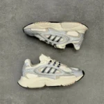 کتونی آدیداس اوزمیلین adidas ozmilen 
IE5841 - Image 3