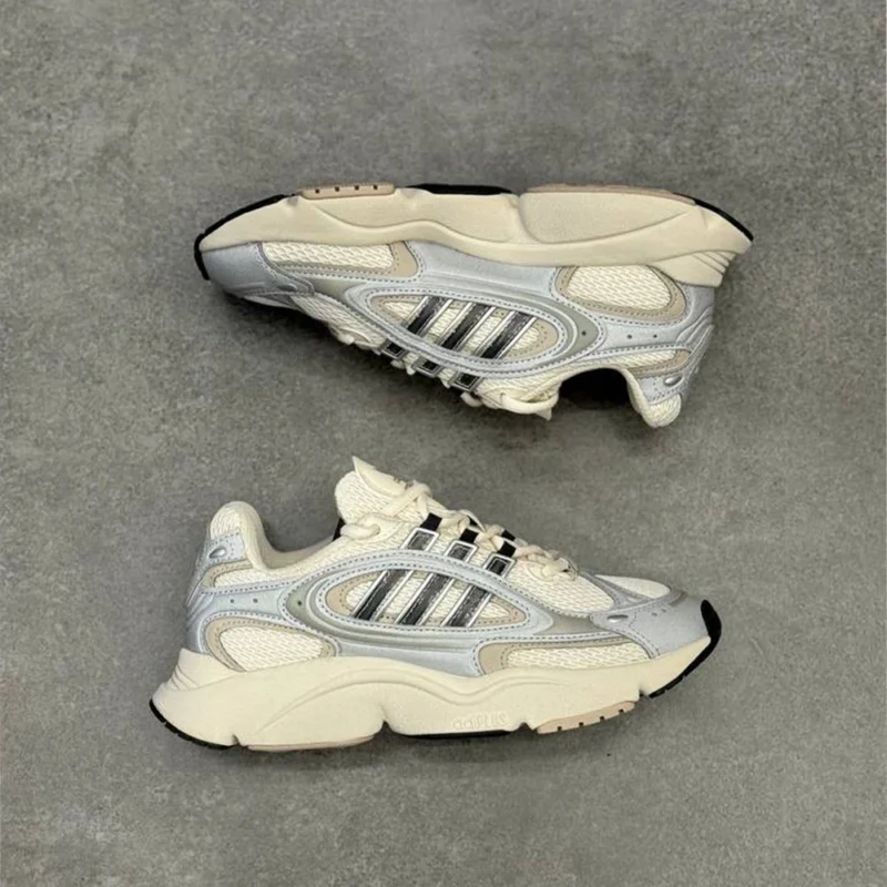 کتونی آدیداس اوزمیلین adidas ozmilen 
IE5841 - Image 3