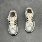 کتونی آدیداس اوزمیلین adidas ozmilen 
IE5841 - Image 2