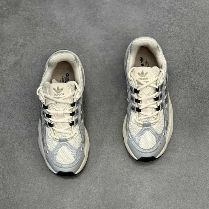 کتونی آدیداس اوزمیلین adidas ozmilen 
IE5841 - Image 2