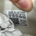 کتونی آدیداس اوزمیلین adidas ozmilen 
IE5841 - Image 4