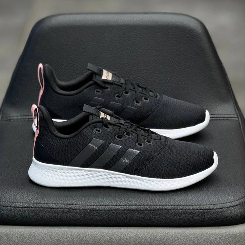 کتونی آدیداس پورموشن adidas puremotion FY9817