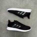 کتونی آدیداس پورموشن adidas puremotion 
FY9817 - Image 3