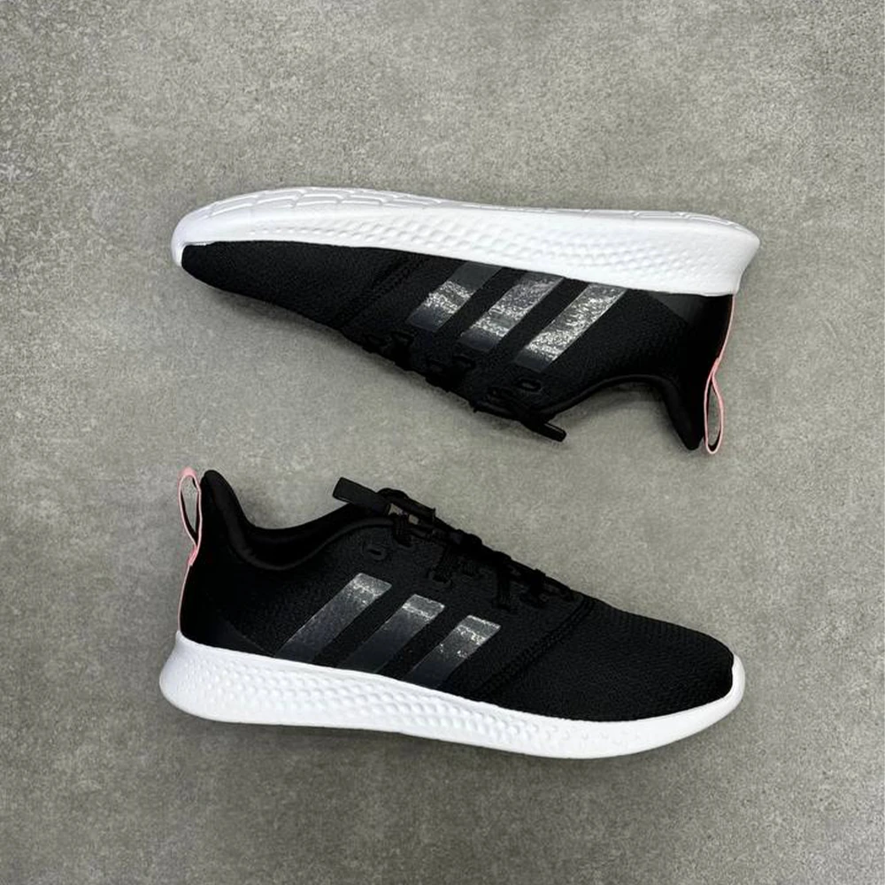 Adidas Puremotion FY9817 (2) کتونی آدیداس پورموشن adidas puremotion 
FY9817 - Image 3