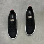 کتونی آدیداس پورموشن adidas puremotion 
FY9817 - Image 2