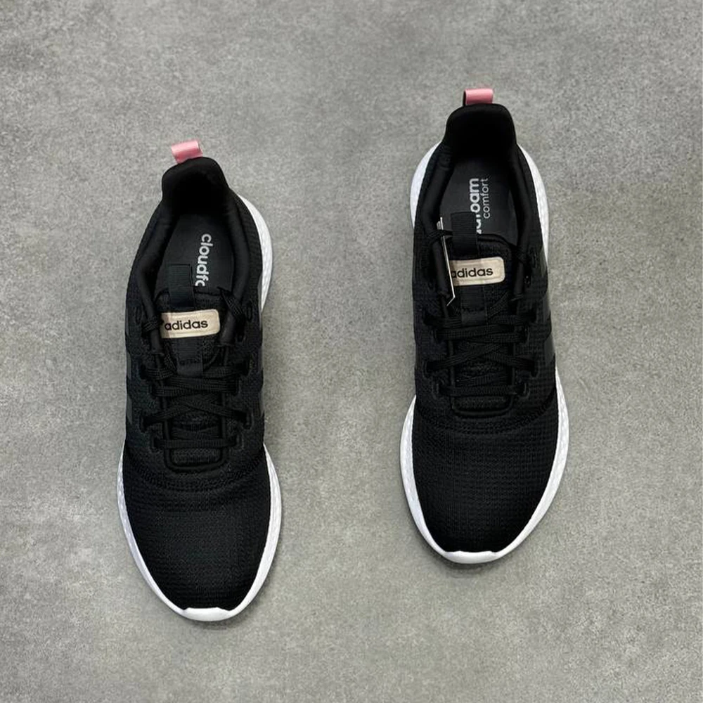 Adidas Puremotion FY9817 (3) کتونی آدیداس پورموشن adidas puremotion 
FY9817 - Image 2