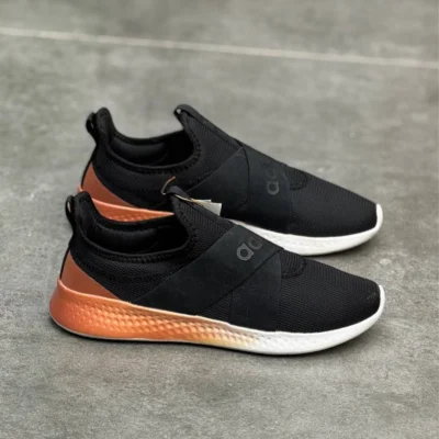 کتونی آدیداس پورموشن adidas puremotion GZ1051