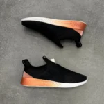 کتونی آدیداس پورموشن adidas puremotion 
GZ1051 - Image 3