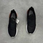 کتونی آدیداس پورموشن adidas puremotion 
GZ1051 - Image 2