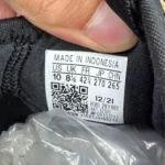 کتونی آدیداس پورموشن adidas puremotion 
GZ1051 - Image 4