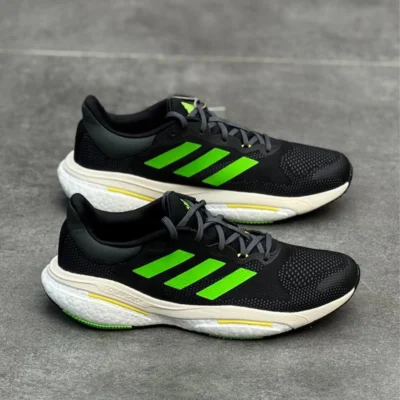 کتونی آدیداس سولار گلاید 5 adidas solar glide 5 GX6703