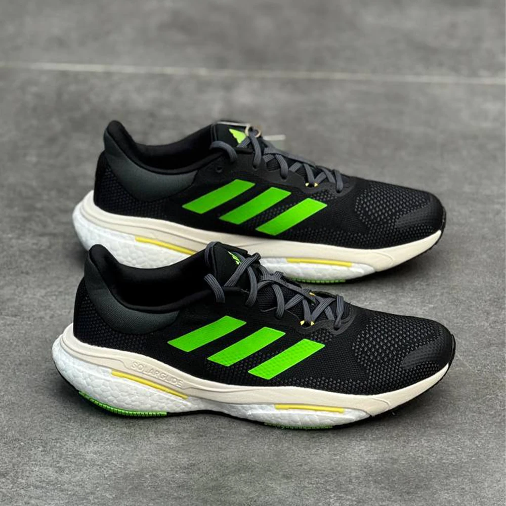 Adidas Solar Glide 5 Adidas Solar Glide 5 GX6703 (1) (1) کتونی آدیداس سولار گلاید 5 adidas solar glide 5 GX6703