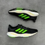 کتونی آدیداس سولار گلاید 5 adidas solar glide 5 GX6703 - Image 3