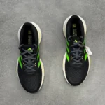 کتونی آدیداس سولار گلاید 5 adidas solar glide 5 GX6703 - Image 2
