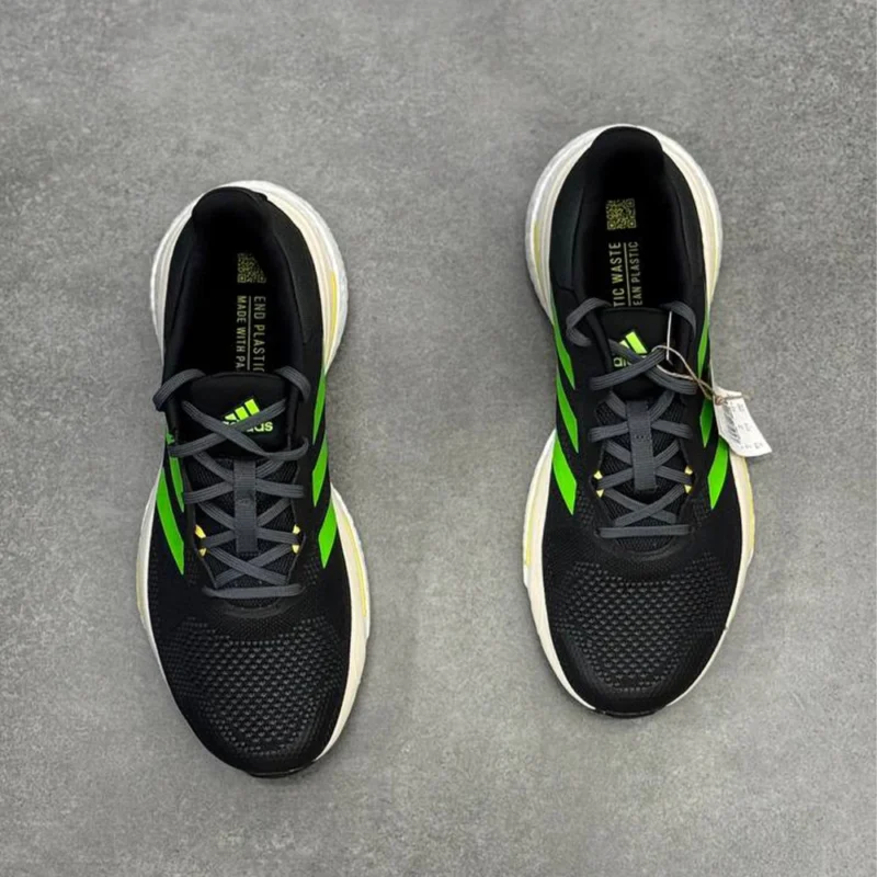 کتونی آدیداس سولار گلاید 5 adidas solar glide 5 GX6703 - Image 2
