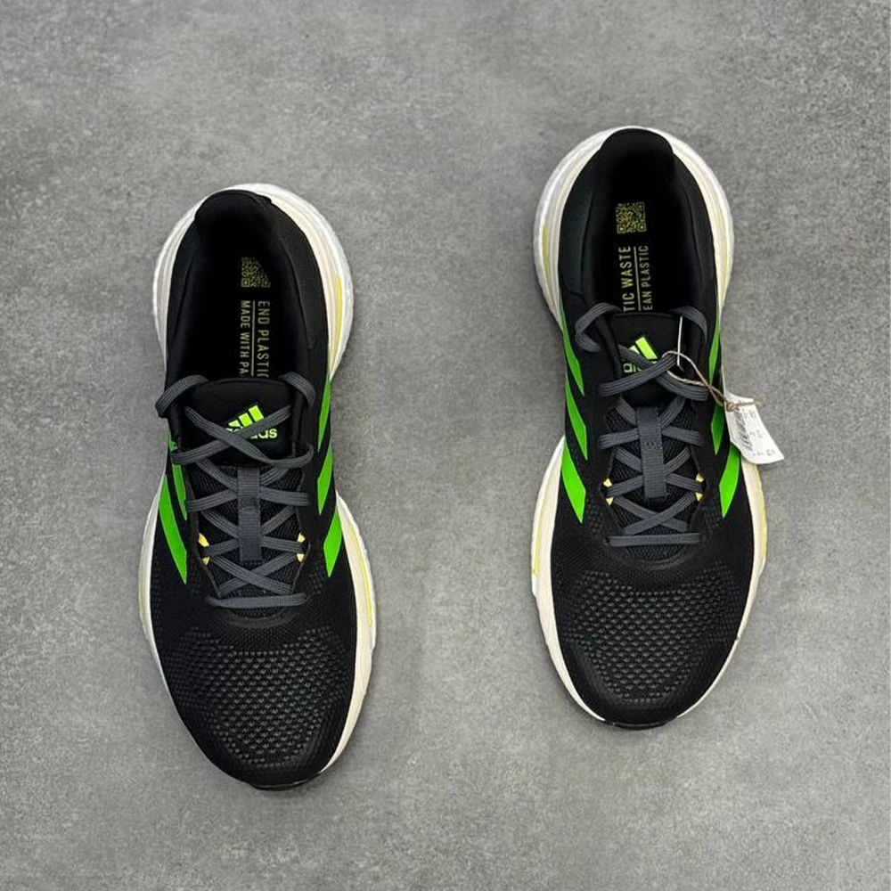 Adidas Solar Glide 5 Adidas Solar Glide 5 GX6703 (3) کتونی آدیداس سولار گلاید 5 adidas solar glide 5 GX6703 - Image 2