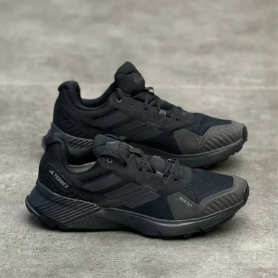 کتونی آدیداس ترکس adidas terrex IF5015RAIN RDY