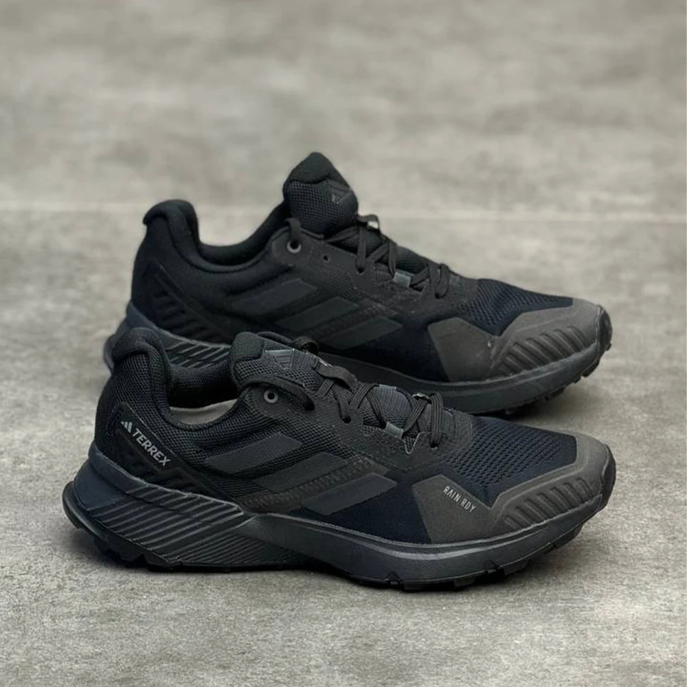 کتونی آدیداس ترکس adidas terrex IF5015RAIN RDY