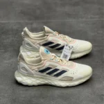 کتونی آدیداس وب بوست adidas web boost GZ6441