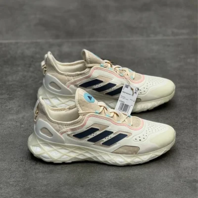 کتونی آدیداس وب بوست adidas web boost GZ6441