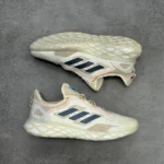 کتونی آدیداس وب بوست adidas web boost GZ6441 - Image 3