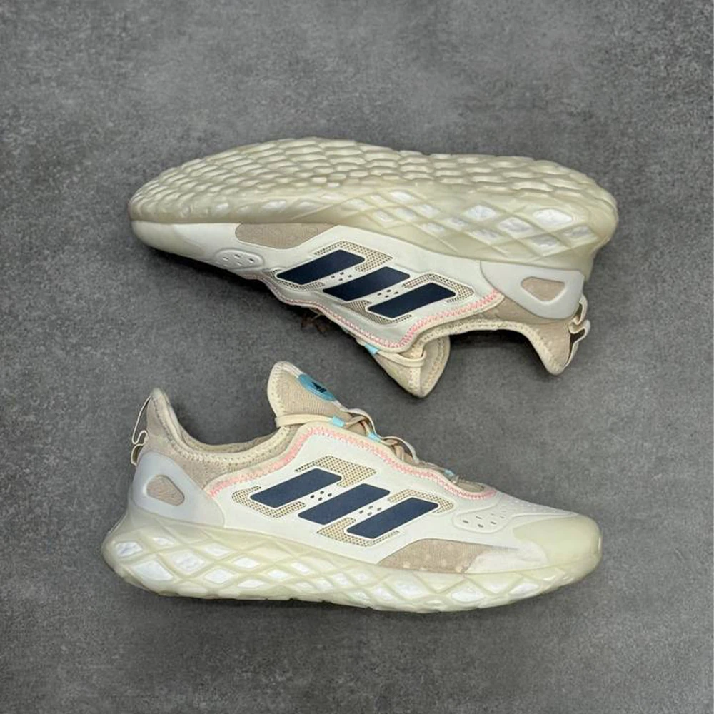 Adidas web boost adidas web boost GZ6441 (2) کتونی آدیداس وب بوست adidas web boost GZ6441 - Image 3