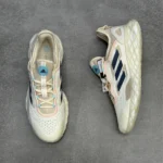 کتونی آدیداس وب بوست adidas web boost GZ6441 - Image 2