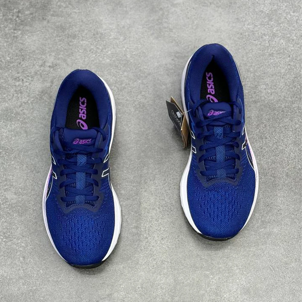 Asics GT 1000 Asic GT 1000 1012B197 (2) کتونی اسیکس جی تی 1000 Asic GT 1000 1012B197 - Image 2