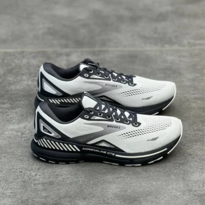 کتونی بروکس آدرنالین جی تی اس 23 Brooks adrenaline GTS 23 1103911D065
