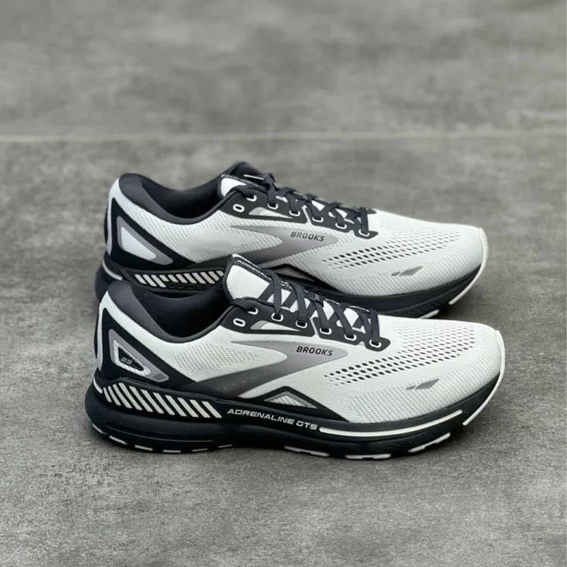 کتونی بروکس آدرنالین جی تی اس 23 Brooks adrenaline GTS 23 1103911D065