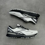 کتونی بروکس آدرنالین جی تی اس 23 Brooks adrenaline GTS 23 
1103911D065 - Image 3