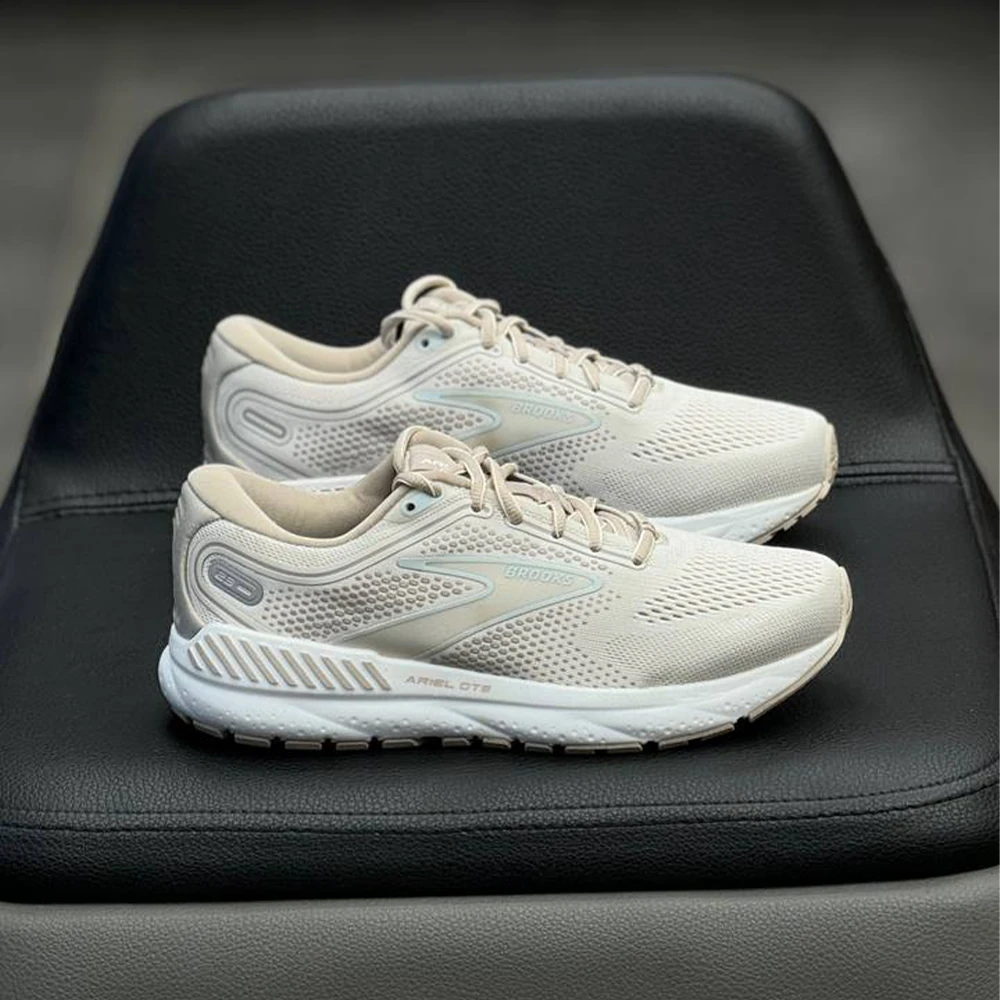 کتونی بروکس اریل جی تی اس 23 Brooks ariel GTS 231203901B227
