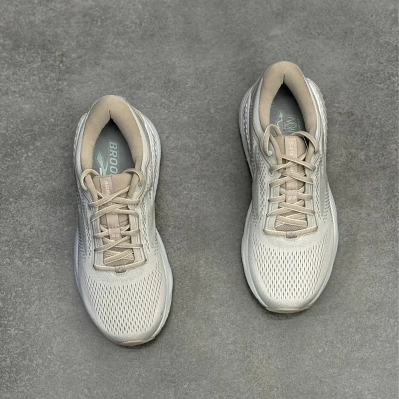 کتونی بروکس اریل جی تی اس 23 Brooks ariel GTS 23
1203901B227 - Image 2