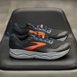 کتونی بروکس کالدرا 5 Brooks caldera 5 1103541D041