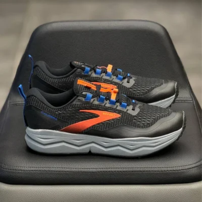 کتونی بروکس کالدرا 5 Brooks caldera 5 1103541D041