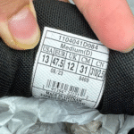 کتونی بروکس دیواید Brooks Divide 4 1104041D084 - Image 4