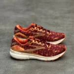 کتونی بروکس گاست 15 Brooks ghost 15 1103931D257